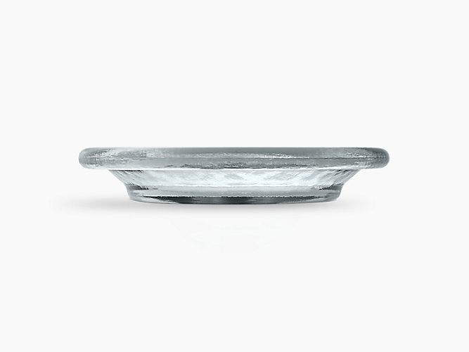 K 2276 Spun Glass Countertop Sink Kohler
